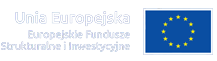 Europejski Fundusz Rozwoju Regionalnego