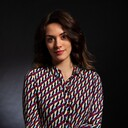 Julia Łączyńska;