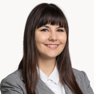 Sandra Białecka;