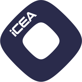 Grupa iCEA;
