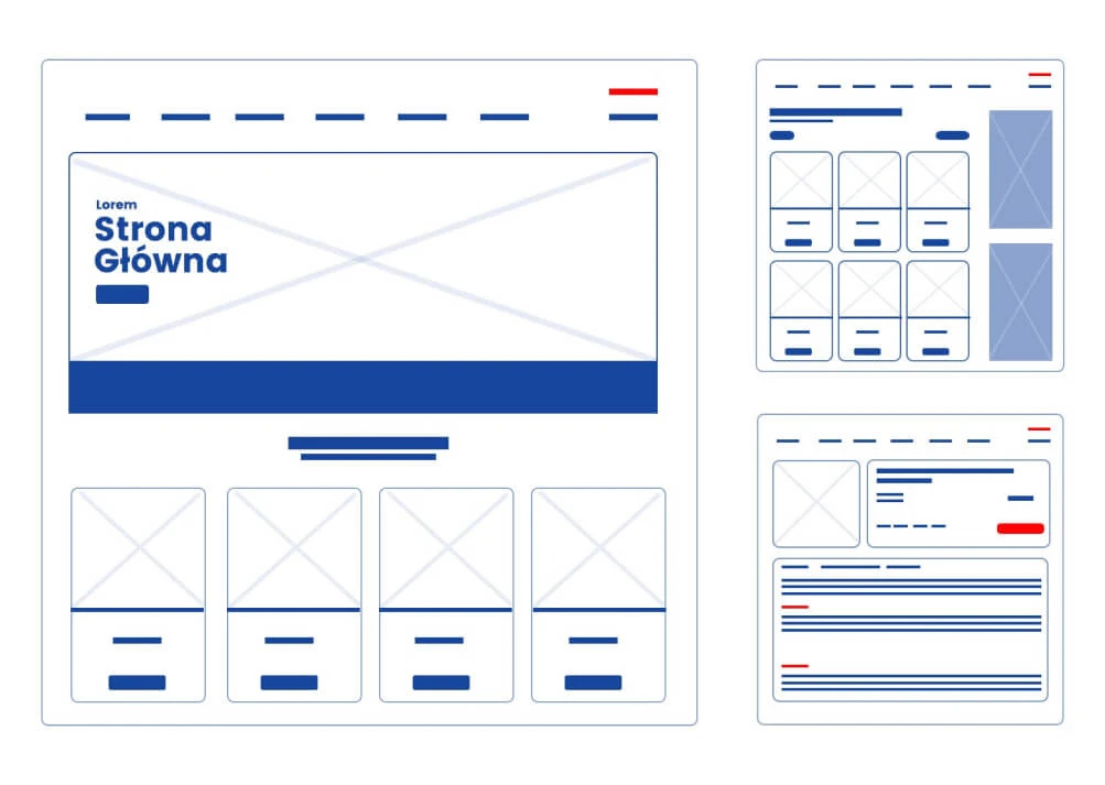 platforma ecommerce