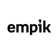 Empik