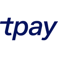 tpay