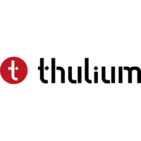 Thulium