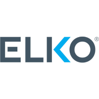 ELKO Group