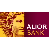Alior