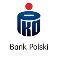 PKO