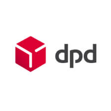 DPD + DPD Allegro + DPD.de