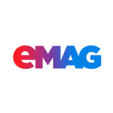 eMAG