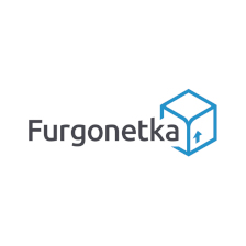 Furgonetka