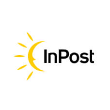 InPost + Allegro InPost