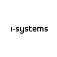 I-systems