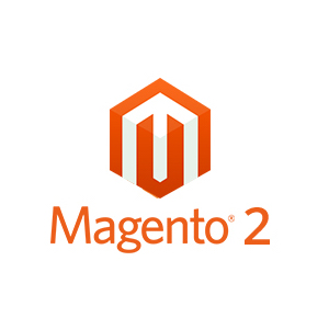 Magento