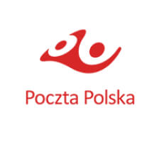 Poczta Polska + Allegro Poczta Polska