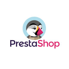 Prestashop