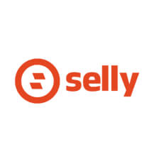 Selly