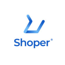 Shoper