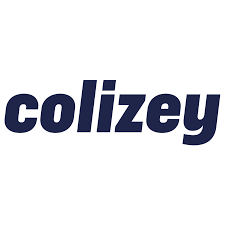 Colizey