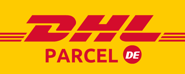 DHL DE