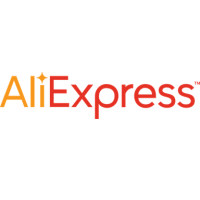 Aliexpress