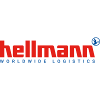 Hellmann