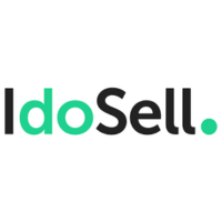 IdoSell