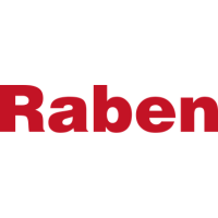 RABEN