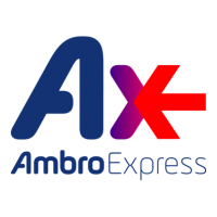 Ambro Express