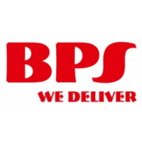 BPS