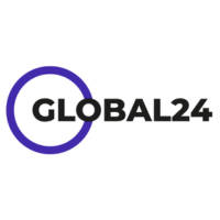 Global24