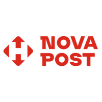 Nova Post