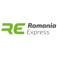 Romania Express