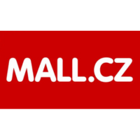 Mall.cz