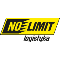 No Limit