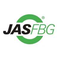 JAS FBG