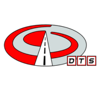 DTS