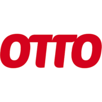 OTTO.de