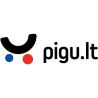 Pigu.lt