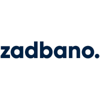 Zadbano
