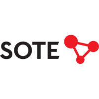SOTE