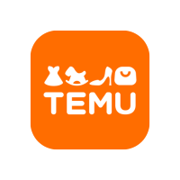 Temu