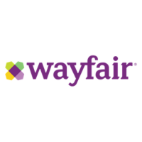 Wayfair