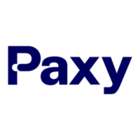 Paczteria / Paxy