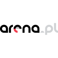 Arena.pl