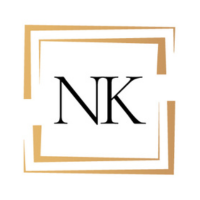 NoweKolory.pl