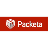 Packeta / Zásilkovna
