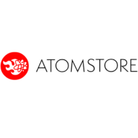 AtomStore