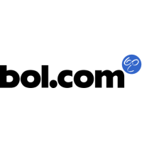 Bol