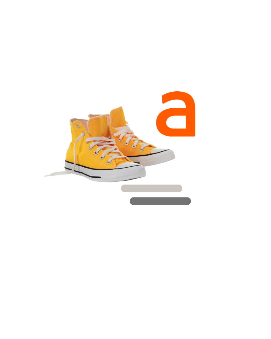 Produkty